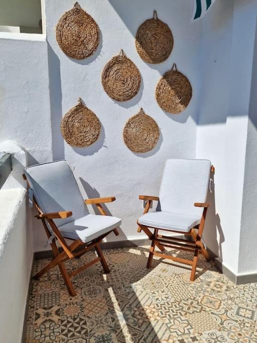 Hermoso Piso En La Cala De Mijas Con Vistas Al Mar Buitenkant foto
